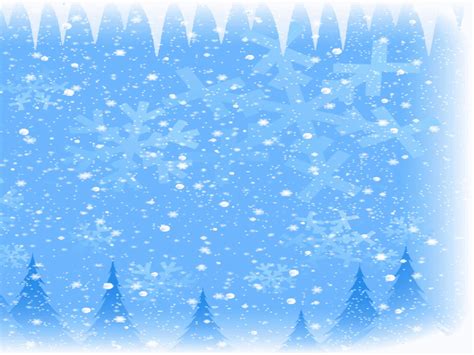 snow gifs|snow gif download.